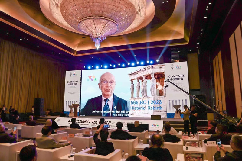 1702026993801971.jpg 202305132313391996.jpg